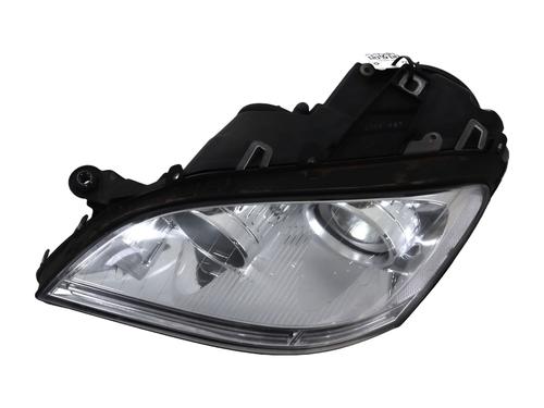 Left headlight MERCEDES-BENZ M-CLASS (W164) ML 320 CDI 4-matic (164.122) | BP33533275C28 - Image 5