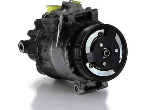 Compressor A/C AUDI A3 Sportback (8PA) 1.9 TDI | BP29931975M34 