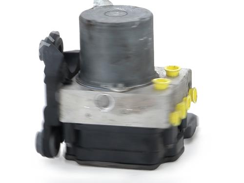 ABS pump VW POLO VI (AW1, BZ1, AE1) 1.0 TSI | BP38793206M43 - Image 3