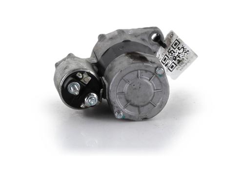 Starter RENAULT TWINGO II (CN0_) 1.2 16V (CN04, CN0B) | BP40277713M8 - Image 4