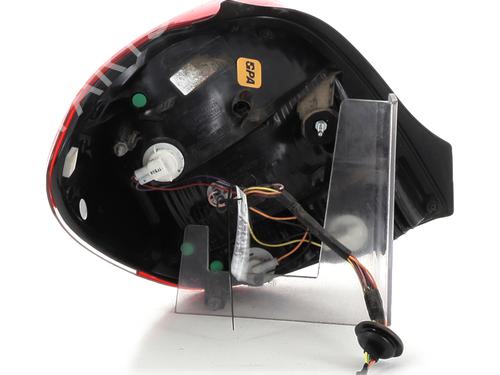 Right taillight PEUGEOT 108 1.2 | BP29696314C35 