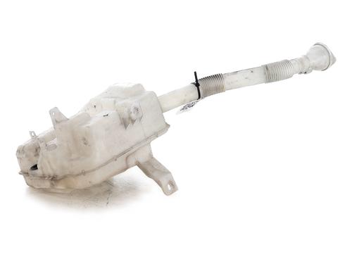 Used Windscreen washer tank Windscreen washer tank CITROËN C4 AIRCROSS [2010-2026] 34146922 34146922