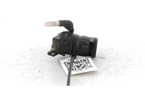 Essuie-glace moteur avant DAIHATSU TREVIS 1.0 (58 hp) 16557403