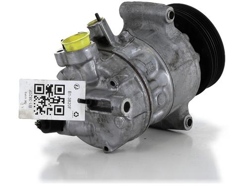 AC compressor AUDI A1 Sportback (8XA, 8XF) 1.0 TFSI | BP29346235M34 