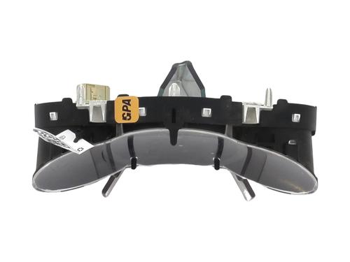 Used Instrument cluster CITROËN C3 II (SC_) 1.0 VTi 68 (68 hp) 29198692