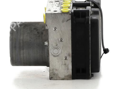 ABS pump MERCEDES-BENZ B-CLASS Sports Tourer (W245) B 180 CDI (245.207) | BP28333167M43 