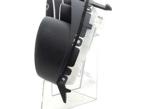 Instrument cluster OPEL ASTRA J (P10)  | BP26726756C47 