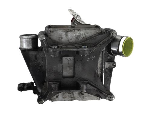 Intercooler FORD FOCUS III Turnier 1.6 TDCi ECOnetic | BP39763604M30 - Image 2