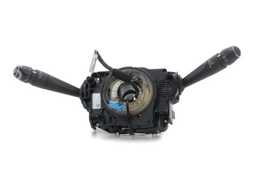 Used Switch CITROËN DS4 (NX_) 1.6 HDi 110 (112 hp) 26677213