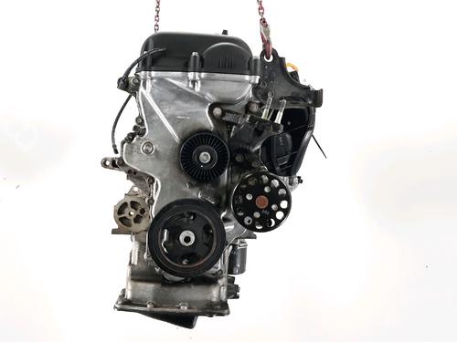 Motore KIA VENGA (YN) 1.4 CVVT (90 hp) 32309900