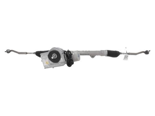 Used Steering rack CITROËN C3 II (SC_) 1.4 HDi 70 (SC8HZC, SC8HR0, SC8HP4) (68 hp) 31057671