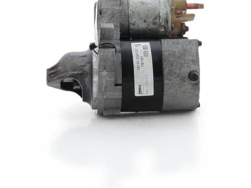 Starter CITROËN C1 (PM_, PN_) 1.0 | BP39644035M8 - Image 3