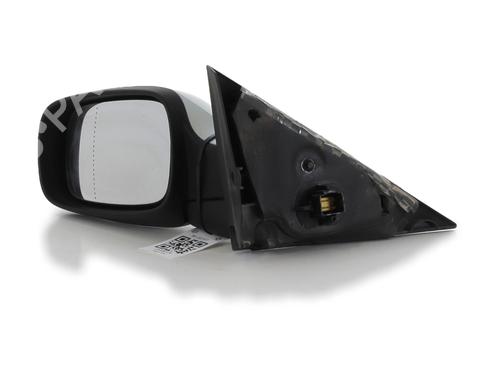 Left mirror RENAULT SCÉNIC II (JM0/1_) 1.6 (JM0C, JM0J, JM1B) | BP29416590C26 