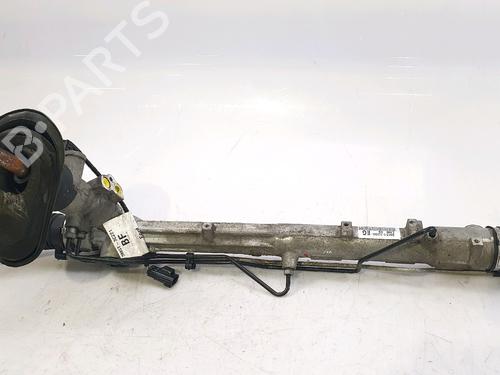 Styregear/Snekke FORD FOCUS II (DA_, HCP, DP) 1.8 TDCi | BP29346445M22 