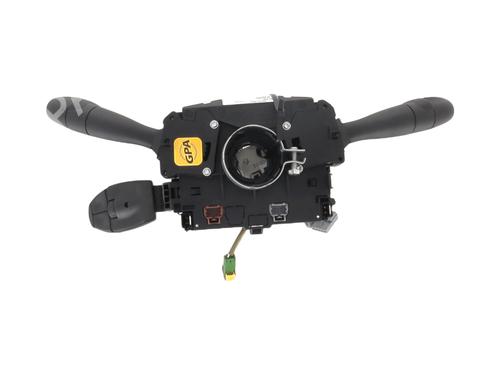 Switch PEUGEOT 207 (WA_, WC_) 1.6 HDi | BP24324364I30 