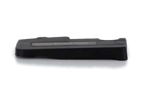 Topbeskyttelse OPEL ZAFIRA / ZAFIRA FAMILY B (A05) 1.7 CDTI (M75) | BP30827508M93