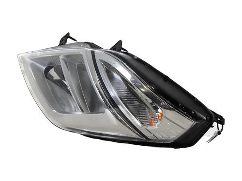 Used Left headlight NISSAN NV400 Van (X62, X62B) dCi 150 (150 hp) 29696016