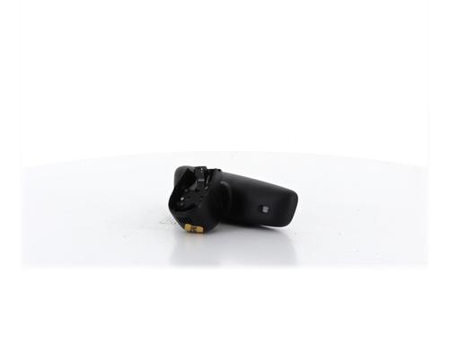 Rear mirror AUDI A1 Sportback (GBA) 30 TFSI | BP36012980I6 - Image 2