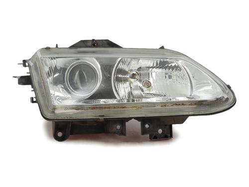 Right headlight RENAULT ESPACE III (JE0_)  | BP25751793C29 