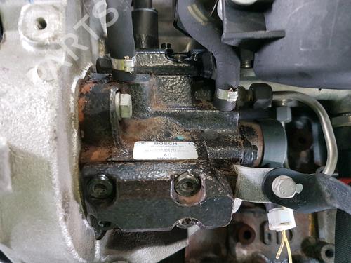 Engine CITROËN C5 I Break (DE_) 2.2 HDi (DE4HXB, DE4HXE) | BP30140965M1