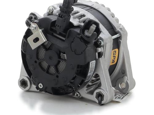Alternator TOYOTA PROACE Van (MDZ_) 2.0 D4d (MDZA) | BP28834935M7