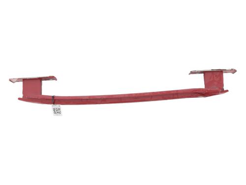 rear-bumper-reinforcement-fiat-panda-169_-2003-32131196 main image