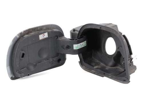 Tanklåg CITROËN C4 CACTUS 1.2 THP 110 (110 hp) 30895714