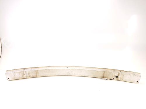 Front bumper reinforcement MERCEDES-BENZ B-CLASS Sports Tourer (W245)  | BP25886887C109 