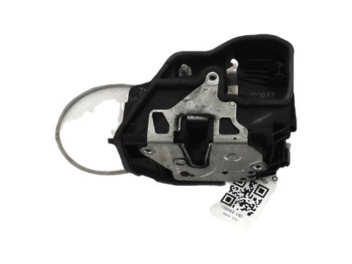 Used Front left lock BMW 1 (E87) 118 d (122 hp) 32006577