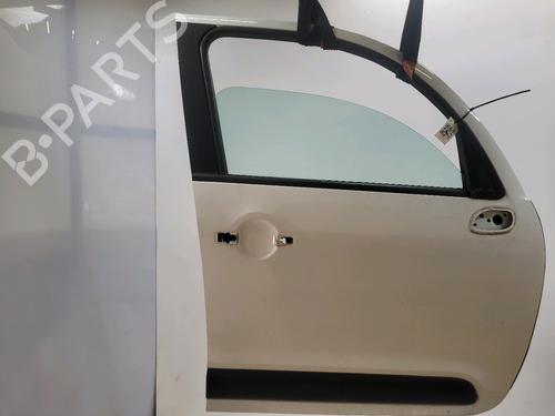 dr-hjre-fortil-citroen-c3-picasso-sh_-2008-39498531 main image