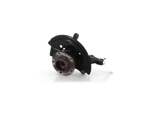 Right front steering knuckle RENAULT ZOE (BFM_) ZOE (BFMC, BFMD) | BP37869658M26 - Image 2