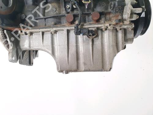 Engine OPEL MERIVA A MPV (X03) 1.6 (E75) | BP34336928M1 - Image 9