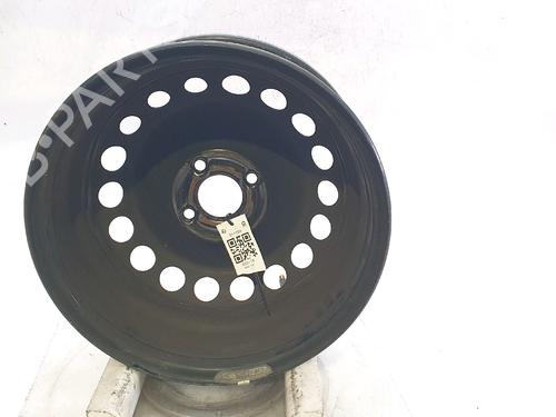 Rim DACIA SANDERO II 1.0 SCe 75 (B8JC, B8JD, B8NC) | BP29701768C45 