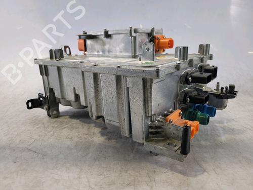 Inverter/Converter PEUGEOT 208 II (UB_, UP_, UW_, UJ_) e-208 | BP27905719M119 