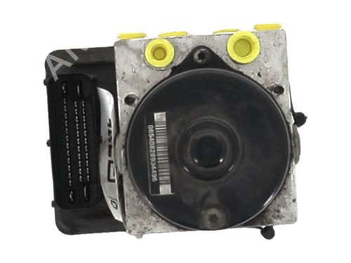 ABS pump OPEL ASTRA J (P10) 1.7 CDTI (68) | BP30607429M43  - Image 5