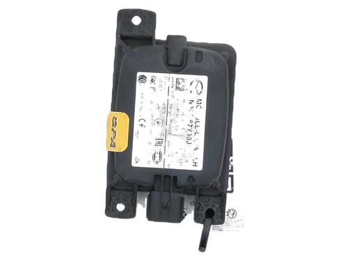 Used Electronic module MAZDA MX-5 IV (ND__) 2.0 (ND6E, NDERC) (184 hp) 32180142