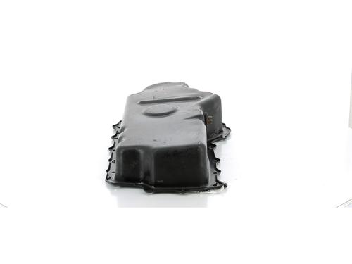 Oliebundkar FORD FOCUS I Turnier (DNW) 1.8 TDCi | BP27917136M115 