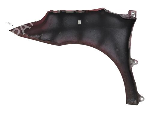 Forkjerm høyre CITROËN C4 I (LC_) 1.6 HDi | BP29623731C42