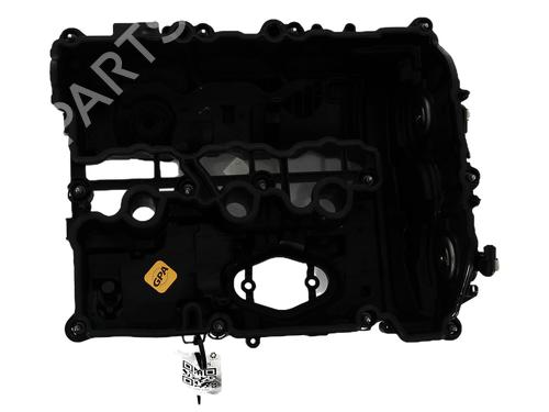 Valve cover BMW X2 (F39) sDrive 18 i | BP23555195M124 