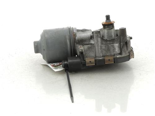 Viskermotor vindrude VW GOLF VI (5K1) 1.6 TDI (90 hp) 16670127