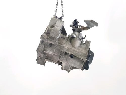 Used Gearbox Gearbox 39576415 39576415