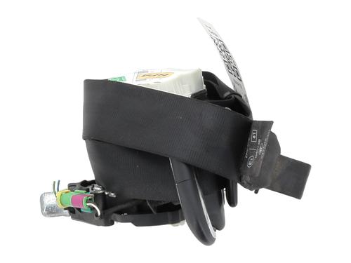 Used Front right belt tensioner PEUGEOT 206 Hatchback (2A/C) 1.6 16V (109 hp) 30895722