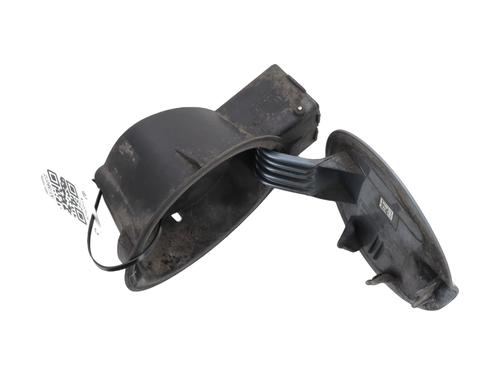 Fuel flap CITROËN XSARA PICASSO (N68) 1.8 16V | BP29347190C131 