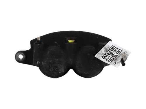 Right front brake caliper JEEP COMMANDER (XK, XH) 3.0 CRD 4x4 | BP37532369M104 - Image 4