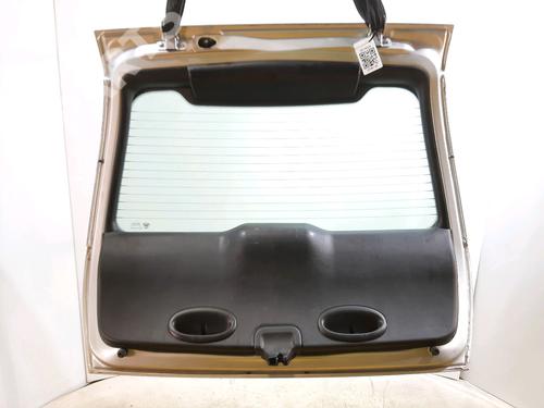 Tailgate LANCIA LYBRA SW (839_) 2.4 JTD (839BXL1A) | BP10426281C6 