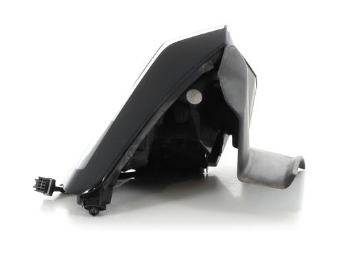 Right taillight PEUGEOT 3008 II SUV (MC_, MR_, MJ_, M4_) Hybrid | BP28720475C35 