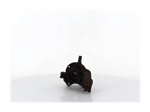 Left front steering knuckle CITROËN C3 III (SX) 1.5 BlueHDi 100 (SXYHYP, SXYHTU) | BP38741459M25 - Image 2