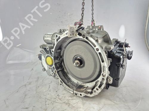 Gearbox SKODA KAROQ (NU7, ND7) 2.0 TDI 4x4 | BP38767908M3 - Image 2
