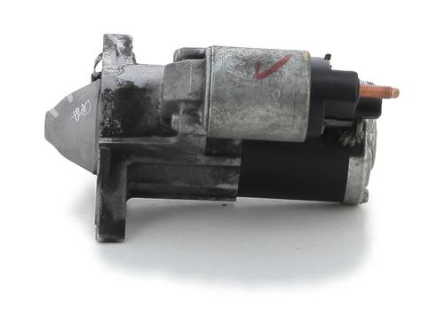 Starter DACIA SANDERO II 1.0 SCe 75 (B8JC, B8JD, B8NC) | BP27603203M8 