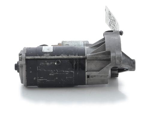 Used Starter PEUGEOT EXPERT Van (VF3A_, VF3U_, VF3X_) 2.0 HDi 120 (120 hp) 32225505